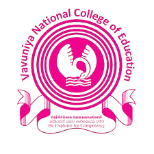 download__5_-removebg-preview