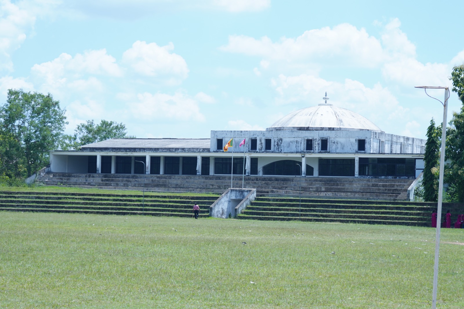 WhatsApp Image 2026-01-21 at 00.36.04