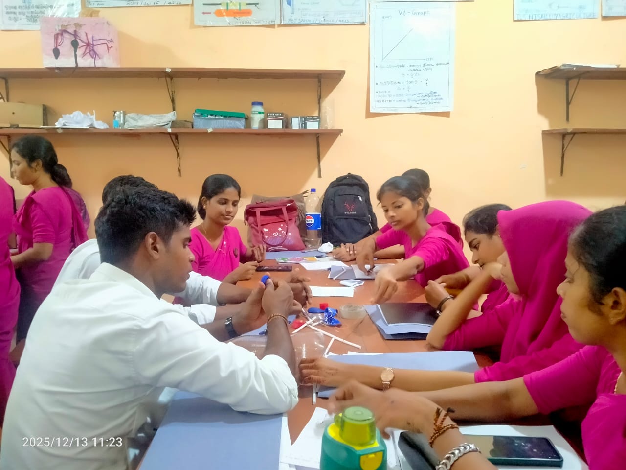 WhatsApp Image 2026-01-21 at 04.15.56 (1)