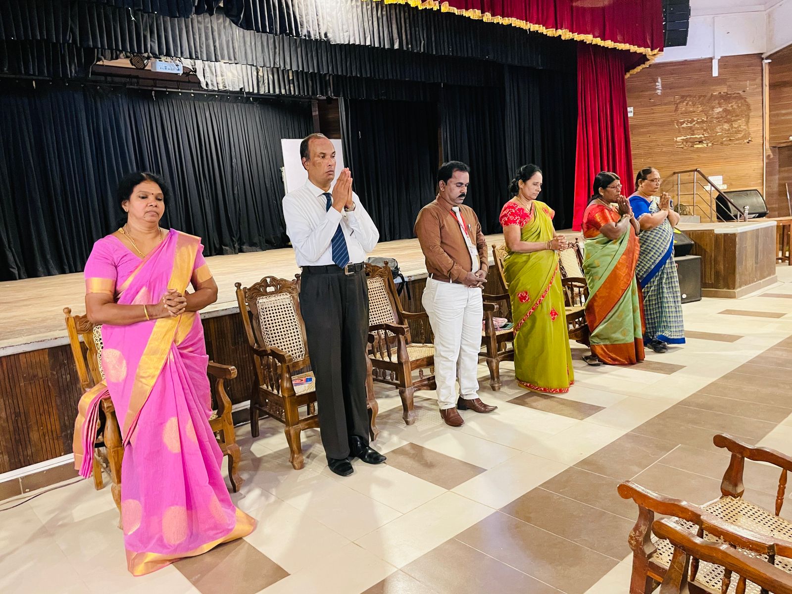 WhatsApp Image 2026-01-21 at 04.15.56