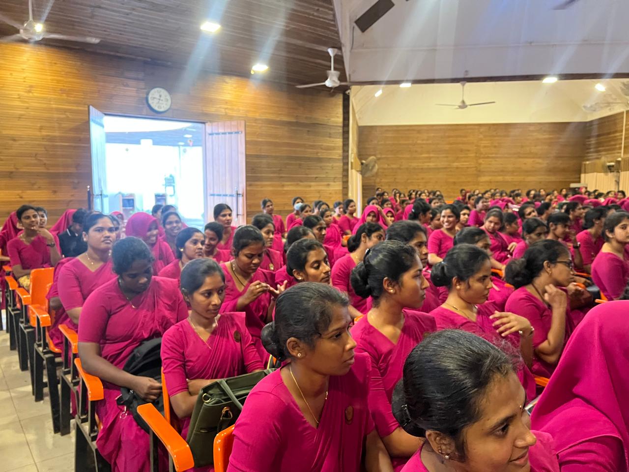 WhatsApp Image 2026-01-21 at 04.15.57 (2)