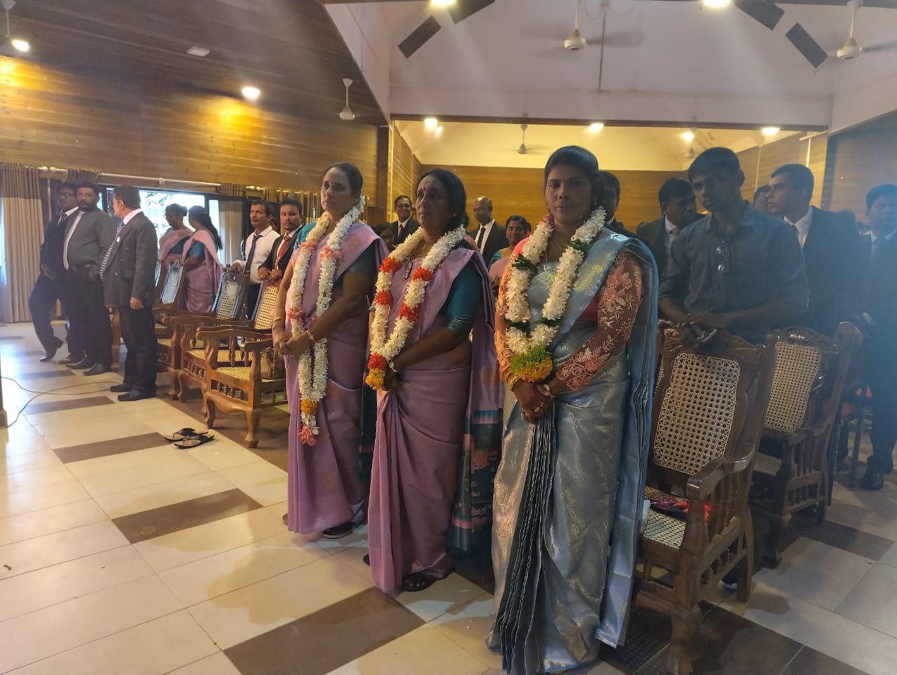 WhatsApp Image 2026-01-21 at 04.34.09