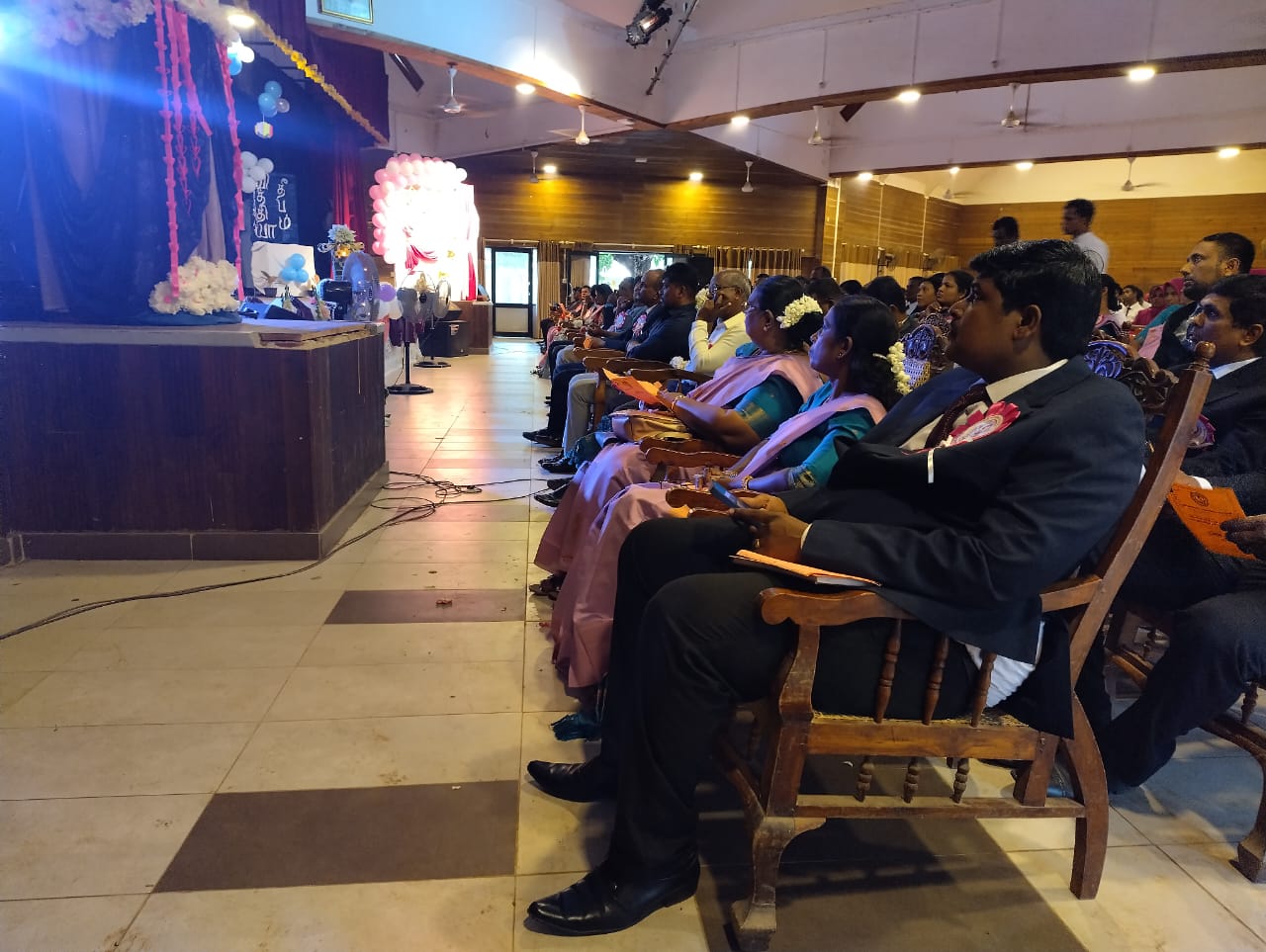 WhatsApp Image 2026-01-21 at 04.34.10 (2)