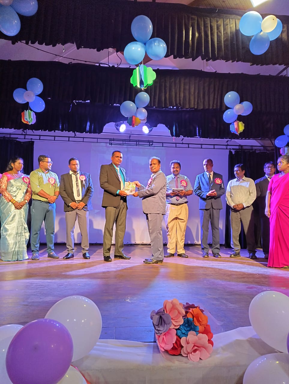 WhatsApp Image 2026-01-21 at 04.34.10 (3)