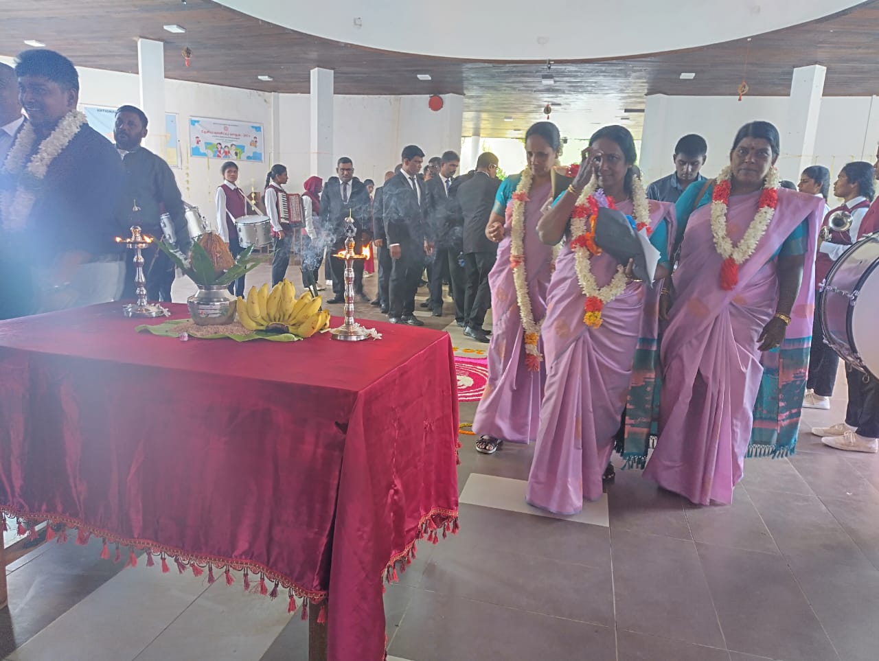 WhatsApp Image 2026-01-21 at 04.34.10