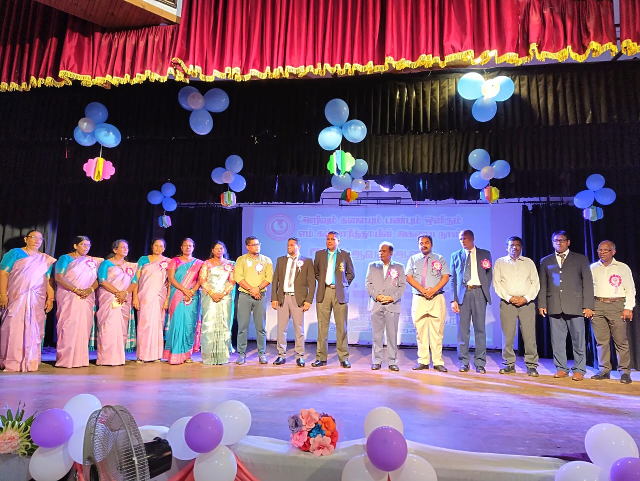 WhatsApp Image 2026-01-21 at 04.34.11 (1)