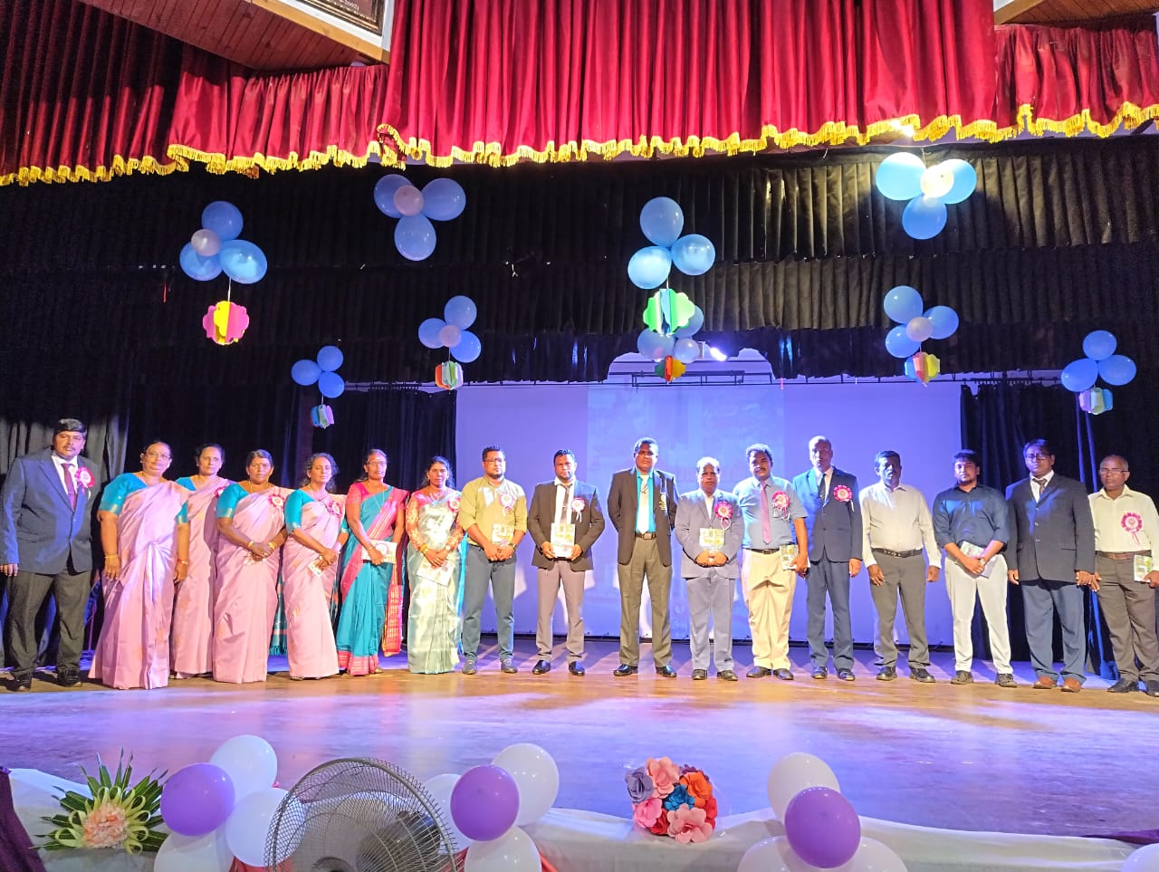 WhatsApp Image 2026-01-21 at 04.34.11 (2)