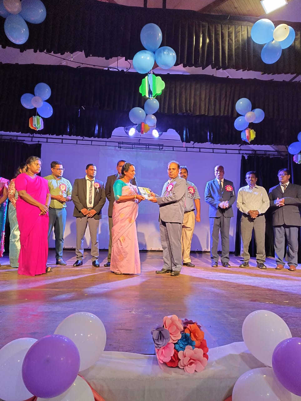 WhatsApp Image 2026-01-21 at 04.34.11