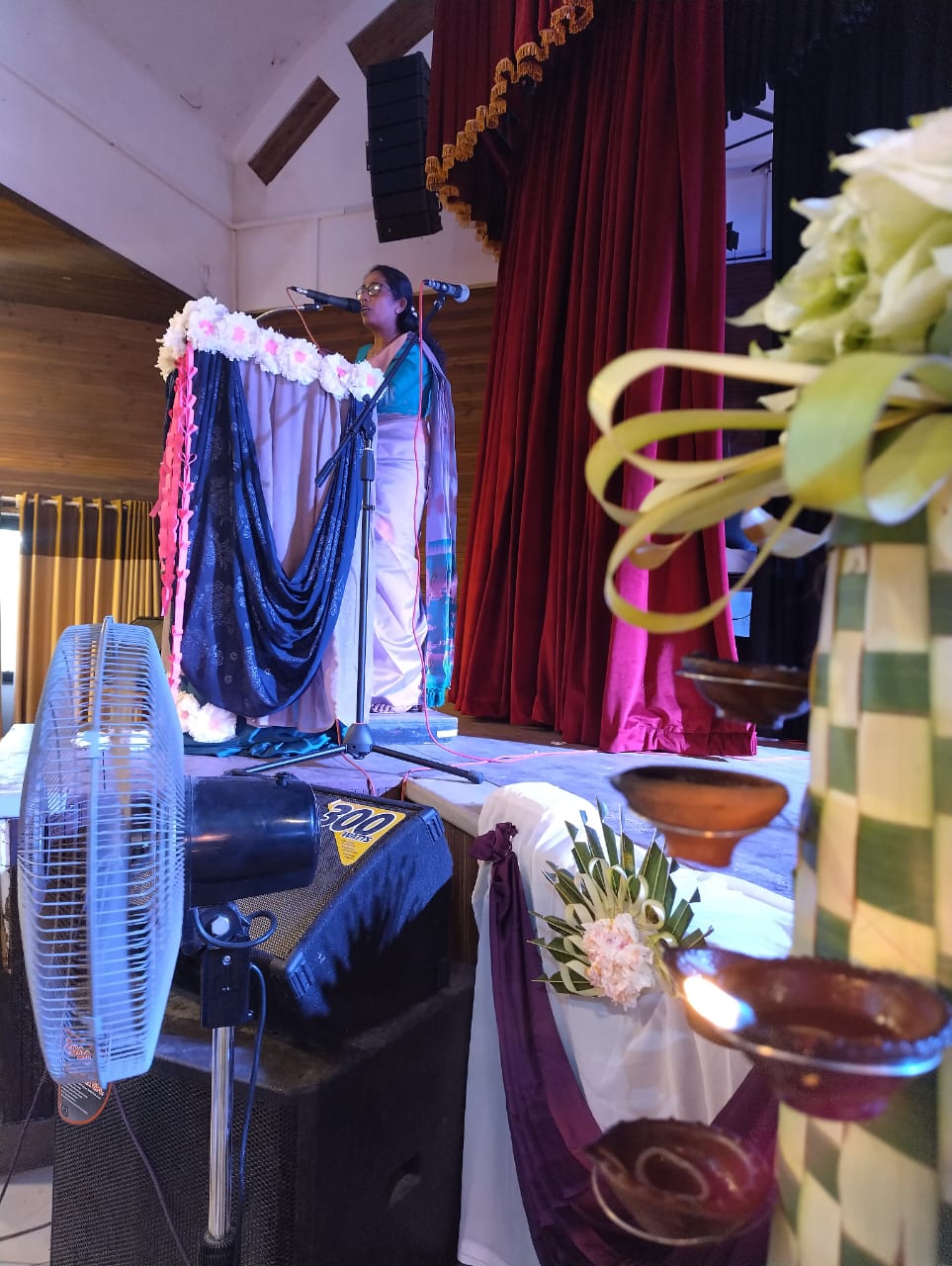 WhatsApp Image 2026-01-21 at 04.34.12 (2)