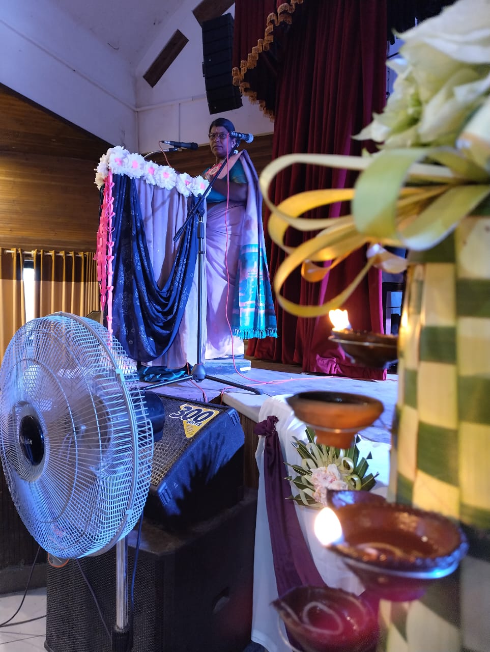 WhatsApp Image 2026-01-21 at 04.34.12