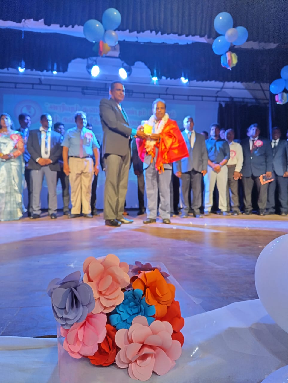 WhatsApp Image 2026-01-21 at 04.34.13