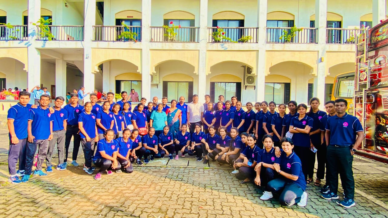 WhatsApp Image 2026-01-21 at 04.54.20 (1)