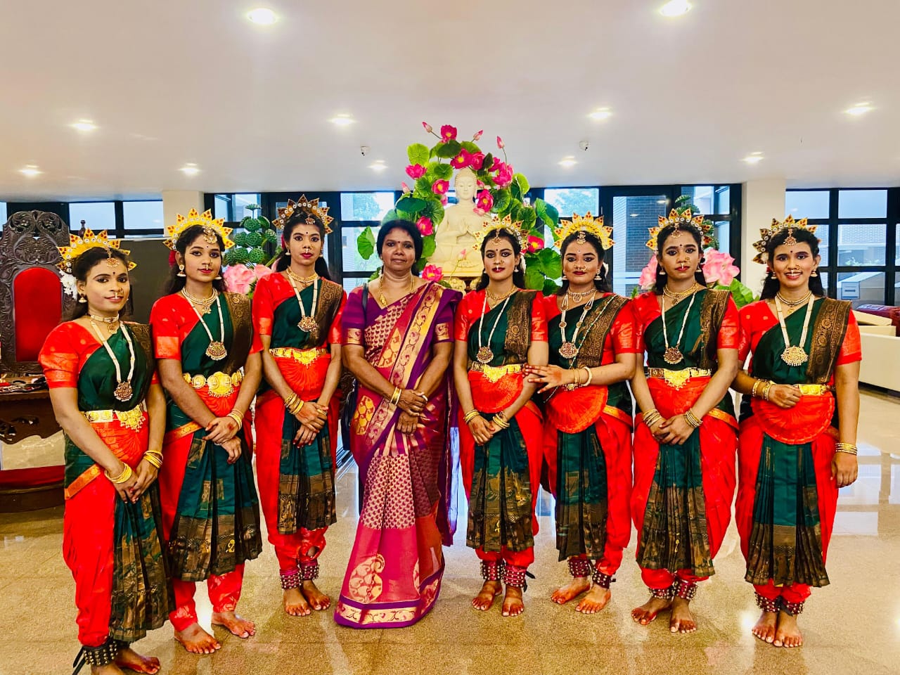 WhatsApp Image 2026-01-21 at 04.54.20 (2)