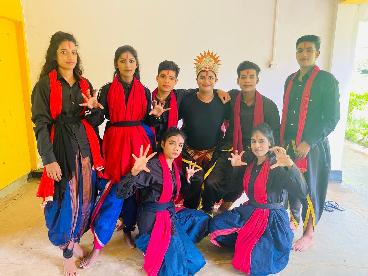 WhatsApp Image 2026-01-21 at 04.54.20 (3)