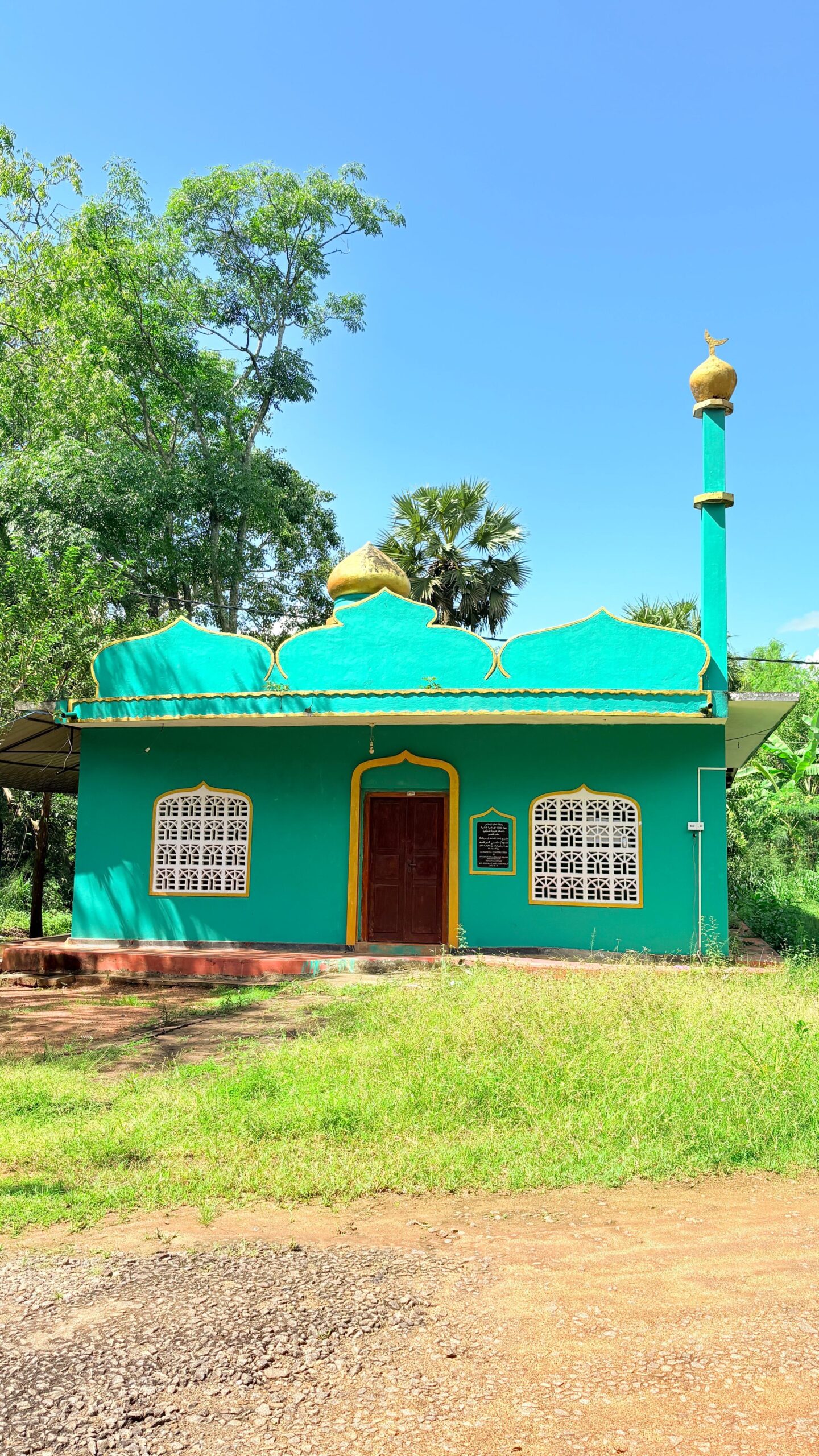 WhatsApp Image 2026-01-21 at 05.59.05