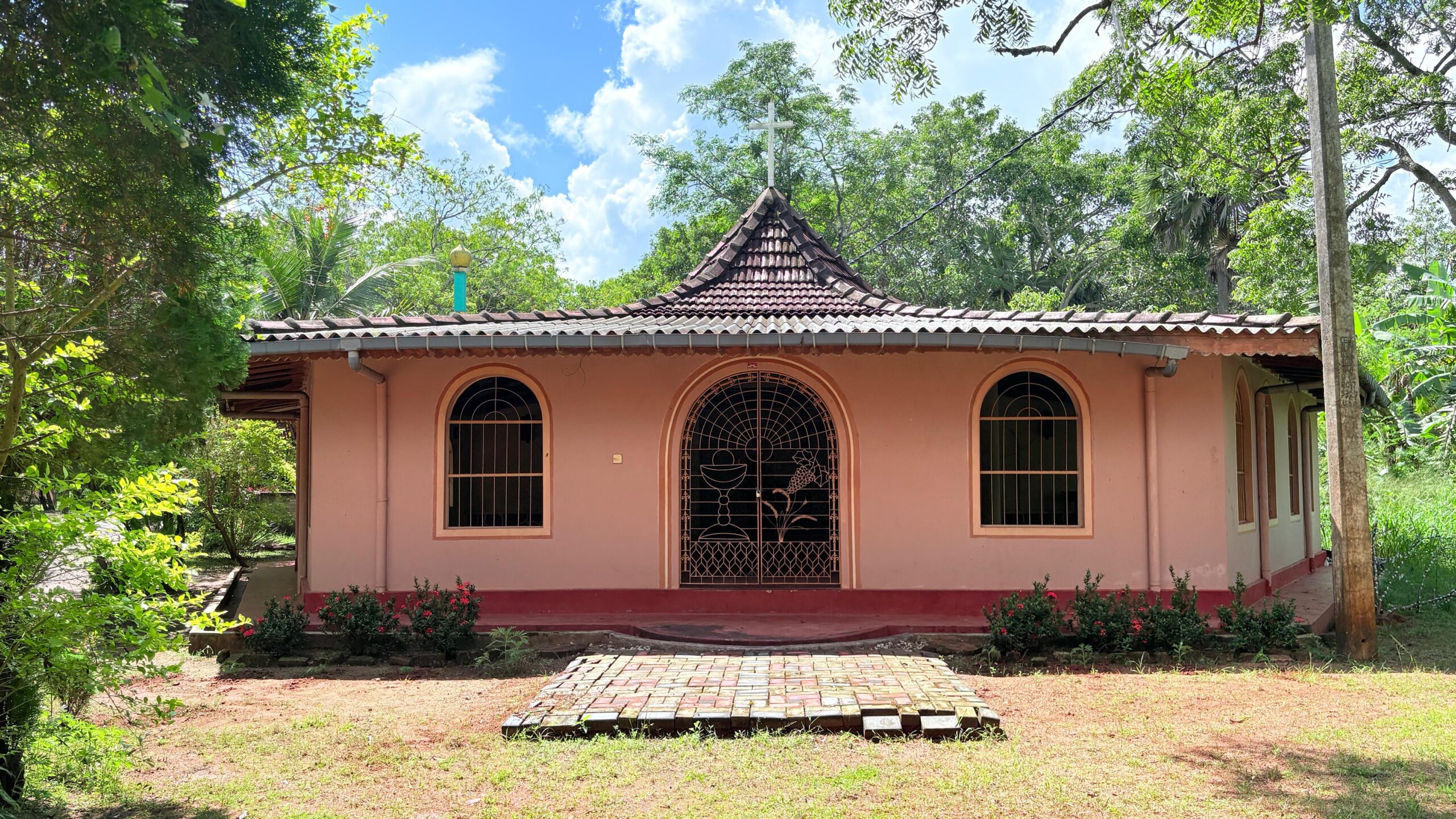 WhatsApp Image 2026-01-21 at 05.59.36